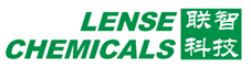 Nanjing Lensechem Technology Co., Ltd.	_logo